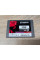SSD Kingston Now V300 120Gb 2.5