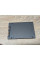 SSD Kingston Now V300 120Gb 2.5