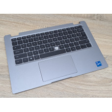 Комплект корпусу для Dell Latitude 14 5420 Б/В