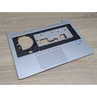Палмрест для ноутбука HP EliteBook 840 G5840 G6, Б/В