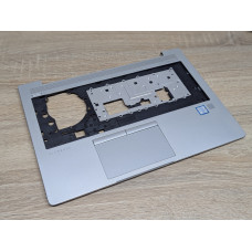 Палмрест для ноутбука HP EliteBook 840 G5840 G6, Б/В