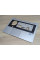 Палмрест для ноутбука HP EliteBook 840 G5840 G6, Б/В