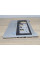 Палмрест для ноутбука HP EliteBook 840 G5840 G6, Б/В