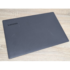 Кришка матриці для ноутбука Lenovo V330-15,Lenovo V130-15 Б/В