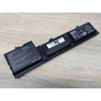 Оригінальна акумуляторна батарея Dell Y6142, W6617 Б/В
