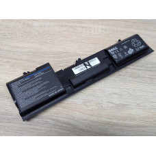 Оригінальна акумуляторна батарея Dell Y6142, W6617 Б/В