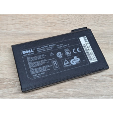 Акумуляторна батарея Dell 1691P Б/В