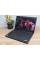 Ноутбук lenovo ThinkPad L480:14, Intel Core i5-8250U, 8 GB DDR4, Intel UHD Graphics, SSD 128Gb Б/В