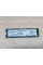 SSD Samsung PM981 256GB NVMe M.2 2280 Життя 98% Б/В