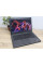 Ноутбук Lenovo ThinkPad T440: 14 Intel Core i5-4300U 8 GB DDR3 Intel HD Graphics SSD 128Gb Б/В