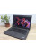 Ноутбук Lenovo ThinkPad T440: 14 Intel Core i5-4300U 8 GB DDR3 Intel HD Graphics SSD 128Gb Б/В