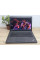 Ноутбук Lenovo ThinkPad T440: 14 Intel Core i5-4300U 8 GB DDR3 Intel HD Graphics SSD 128Gb Б/В
