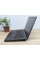 Ноутбук Lenovo ThinkPad T440: 14 Intel Core i5-4300U 8 GB DDR3 Intel HD Graphics SSD 128Gb Б/В