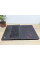 Ноутбук Lenovo ThinkPad T440: 14 Intel Core i5-4300U 8 GB DDR3 Intel HD Graphics SSD 128Gb Б/В