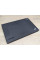 Ноутбук Lenovo ThinkPad T440: 14 Intel Core i5-4300U 8 GB DDR3 Intel HD Graphics SSD 128Gb Б/В