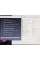 Ноутбук Lenovo ThinkPad T440: 14 Intel Core i5-4300U 8 GB DDR3 Intel HD Graphics SSD 128Gb Б/В