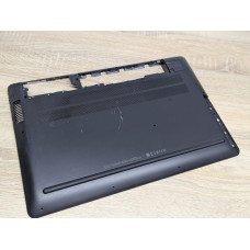Піддон для ноутбука HP Pavilion 17-AB,HP Omen 17-W Б/В