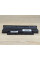 Акумуляторна батарея Green Cell J1KND N4010 Б/В