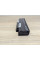 Акумуляторна батарея Green Cell J1KND N4010 Б/В