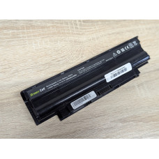Акумуляторна батарея Green Cell J1KND N4010 Б/В