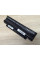 Акумуляторна батарея Green Cell J1KND N4010 Б/В