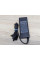 Блок живлення 90W,19V, 4.74A,5.5 х 2.5 мм Б/В