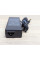 Блок живлення 90W,19V, 4.74A,5.5 х 2.5 мм Б/В