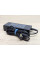 Блок живлення 90W, 19V, 4.74A, 5.5 х 2.5 мм Б/В