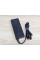 Блок живлення 90W, 19V, 4.74A, 5.5 х 2.5 мм Б/В