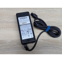 Блок живлення Datalogic PSM28U-201, 28 Вт, +5 В 2.0 А, 12B 1.5 А, PIN 4 Б/В