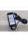 Блок живлення Datalogic PSM28U-201, 28 Вт, +5 В 2.0 А, 12B 1.5 А, PIN 4 Б/В