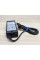 Блок живлення Datalogic PSM28U-201, 28 Вт, +5 В 2.0 А, 12B 1.5 А, PIN 4 Б/В