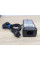 Блок живлення Datalogic PSM28U-201, 28 Вт, +5 В 2.0 А, 12B 1.5 А, PIN 4 Б/В