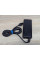 Блок живлення Datalogic PSM28U-201, 28 Вт, +5 В 2.0 А, 12B 1.5 А, PIN 4 Б/В