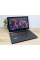 Ноутбук Lenovo IdeaPad Y700:15.6 Full HD,Intel Core i5-6300HQ ,16 GB DDR4,GeForce GTX 960M 2Gb,SSD 500Gb Б/В