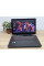 Ноутбук Lenovo IdeaPad Y700:15.6 Full HD,Intel Core i5-6300HQ ,16 GB DDR4,GeForce GTX 960M 2Gb,SSD 500Gb Б/В