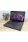 Ноутбук Lenovo IdeaPad Y700:15.6 Full HD,Intel Core i5-6300HQ ,16 GB DDR4,GeForce GTX 960M 2Gb,SSD 500Gb Б/В