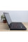 Ноутбук Lenovo IdeaPad Y700:15.6 Full HD,Intel Core i5-6300HQ ,16 GB DDR4,GeForce GTX 960M 2Gb,SSD 500Gb Б/В
