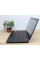 Ноутбук Lenovo IdeaPad Y700:15.6 Full HD,Intel Core i5-6300HQ ,16 GB DDR4,GeForce GTX 960M 2Gb,SSD 500Gb Б/В