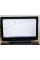Ноутбук Lenovo IdeaPad Y700:15.6 Full HD,Intel Core i5-6300HQ ,16 GB DDR4,GeForce GTX 960M 2Gb,SSD 500Gb Б/В