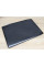 Ноутбук Lenovo IdeaPad Y700:15.6 Full HD,Intel Core i5-6300HQ ,16 GB DDR4,GeForce GTX 960M 2Gb,SSD 500Gb Б/В