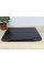Ноутбук Lenovo IdeaPad Y700:15.6 Full HD,Intel Core i5-6300HQ ,16 GB DDR4,GeForce GTX 960M 2Gb,SSD 500Gb Б/В