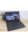 Ноутбук Dell Latitude 3470:14,Intel Core i5-6200U,8 GB DDR3,SSD 128Gb Б/В