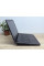 Ноутбук Dell Latitude 3470:14,Intel Core i5-6200U,8 GB DDR3,SSD 128Gb Б/В