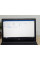Ноутбук Dell Latitude 3470:14,Intel Core i5-6200U,8 GB DDR3,SSD 128Gb Б/В