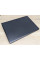 Ноутбук Dell Latitude 3470:14,Intel Core i5-6200U,8 GB DDR3,SSD 128Gb Б/В