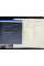 Ноутбук Dell Latitude 3470:14,Intel Core i5-6200U,8 GB DDR3,SSD 128Gb Б/В