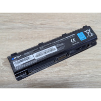 Акумуляторна батарея RDY PA5108U-1BRS Б/В