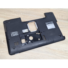 Піддон для ноутбука Toshiba Satellite C875-101 Б/В