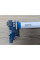 Додаткова плата USB LS-E795P для ноутбуків HP 250 G6, 255 G6 Б/В